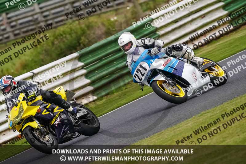 enduro digital images;event digital images;eventdigitalimages;mallory park;mallory park photographs;mallory park trackday;mallory park trackday photographs;no limits trackdays;peter wileman photography;racing digital images;trackday digital images;trackday photos
